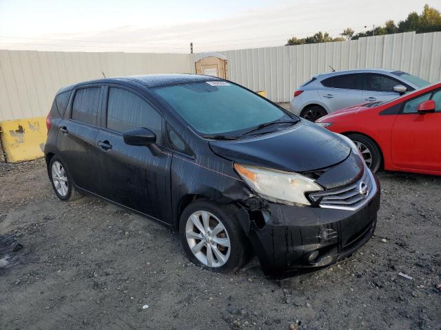 Photo 4 from auction – 2014 NISSAN VERSA NOTE with VIN 3N1CE2CP3EL414163