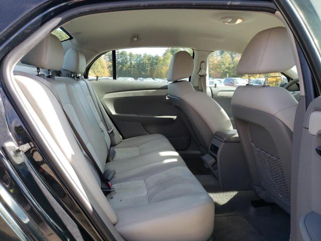 Photo 10 from auction – 2010 CHEVROLET MALIBU 2LT with VIN 1G1ZD5EB8AF147726