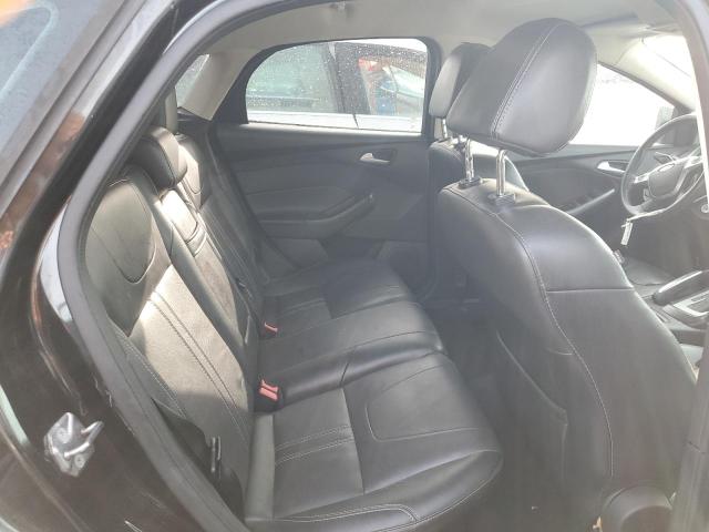 Photo 10 from auction – 2013 FORD FOCUS SE with VIN 1FADP3K26DL220816