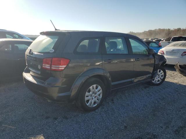 Photo 3 from auction – 2015 DODGE JOURNEY SE with VIN 3C4PDCAB4FT600441