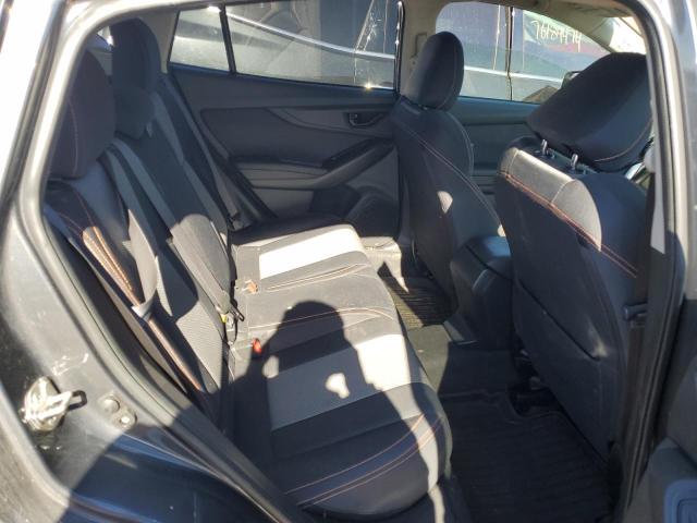 Photo 10 from auction – 2020 SUBARU CROSSTREK with VIN JF2GTAPC5L8218728