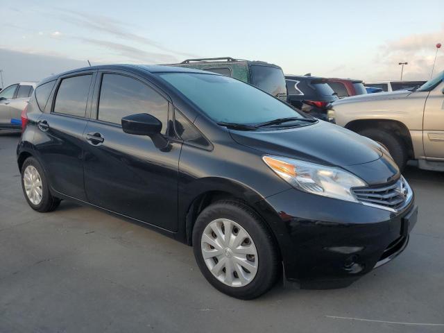 Photo 4 from auction – 2016 NISSAN VERSA NOTE with VIN 3N1CE2CPXGL397462