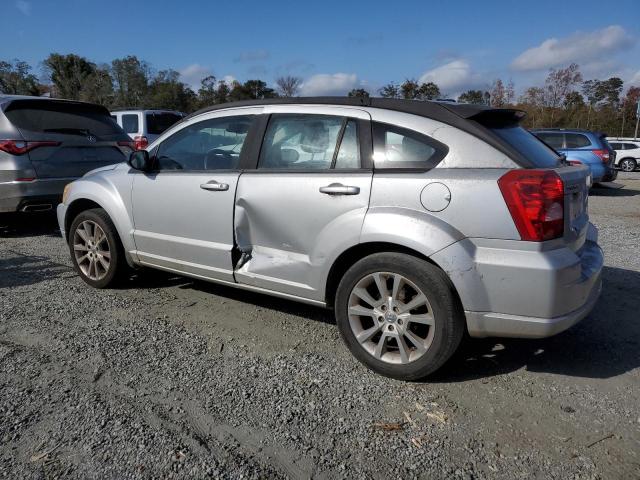 Photo 2 from auction – 2011 DODGE CALIBER HE with VIN 1B3CB5HA7BD179006