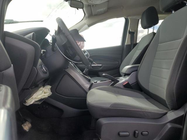 Photo 7 from auction – 2014 FORD ESCAPE SE with VIN 1FMCU9G94EUA23027