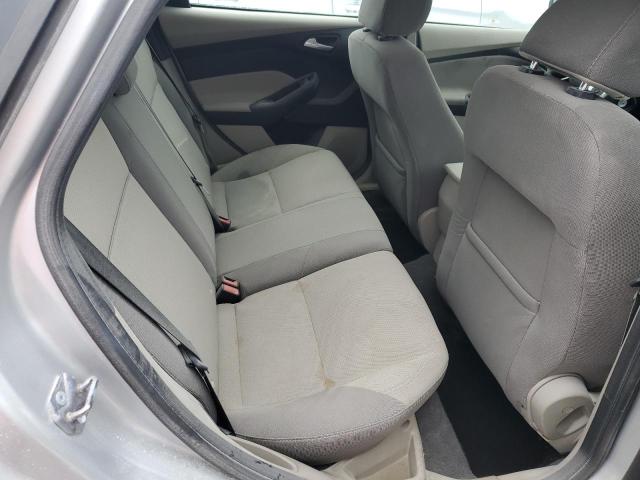 Photo 10 from auction – 2013 FORD FOCUS SE with VIN 1FADP3K22DL188432