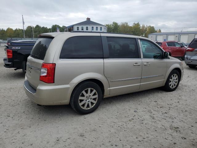 Photo 3 from auction – 2013 CHRYSLER TOWN & COU with VIN 2C4RC1BG2DR631665