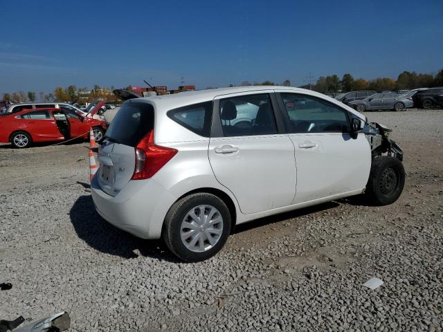 Photo 3 from auction – 2015 NISSAN VERSA NOTE with VIN 3N1CE2CP9FL382420