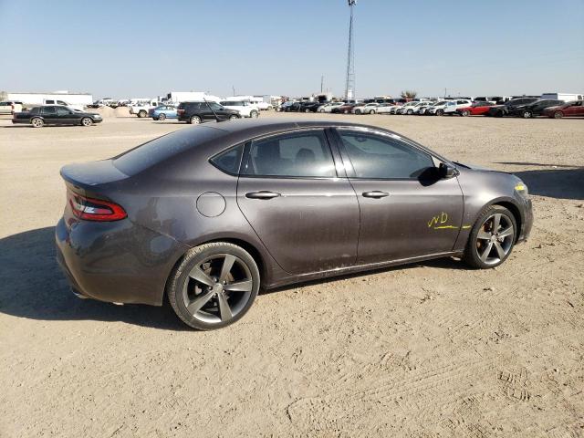 Photo 3 from auction – 2015 DODGE DART GT with VIN 1C3CDFEB3FD363428