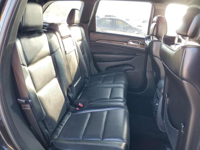 Photo 11 from auction – 2015 JEEP GRAND CHER with VIN 1C4RJFCTXFC924627