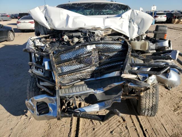 Photo 12 from auction – 2015 FORD F250 SUPER with VIN 1FT7W2BTXFED19031