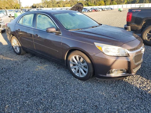 Photo 4 from auction – 2015 CHEVROLET MALIBU 2LT with VIN 1G11D5SLXFF186867