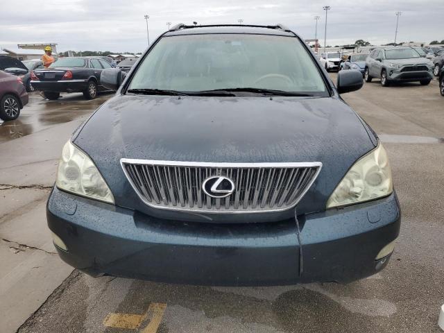 Foto 5 de la subasta – 2005 LEXUS RX 330 con VIN 2T2HA31U15C064852