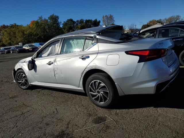 Photo 2 from auction – 2019 NISSAN ALTIMA S with VIN 1N4BL4BW8KC197192