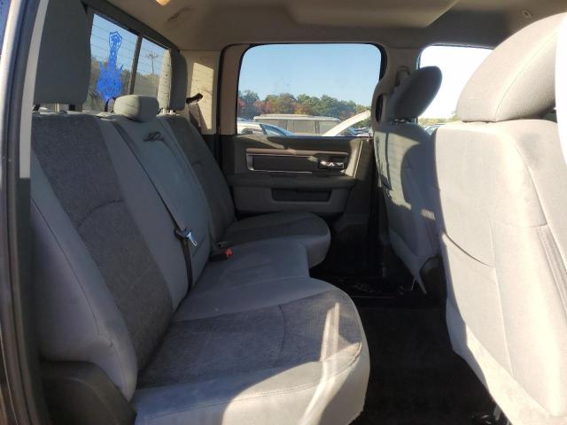 Photo 10 from auction – 2017 RAM 1500 SLT with VIN 1C6RR7TT6HS584357