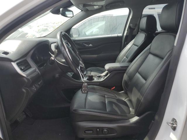 Photo 7 from auction – 2021 GMC ACADIA SLT with VIN 1GKKNML44MZ171033