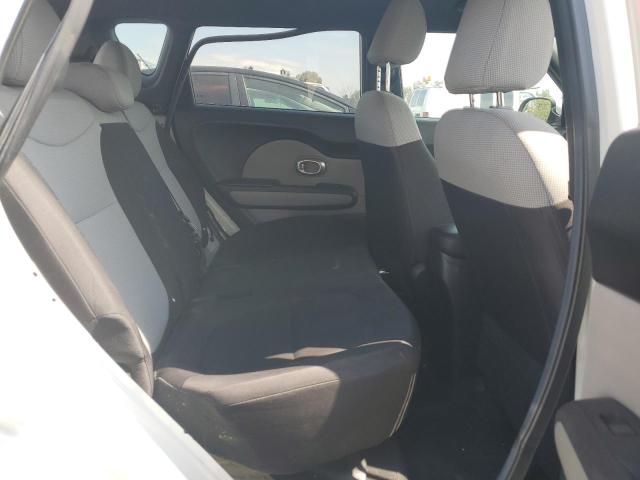 Photo 10 from auction – 2016 KIA SOUL with VIN KNDJN2A26G7388788