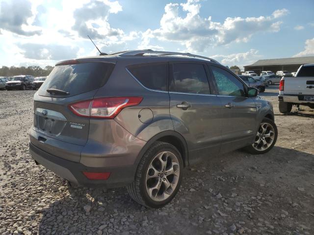 Photo 3 from auction – 2014 FORD ESCAPE TIT with VIN 1FMCU0J94EUC41960