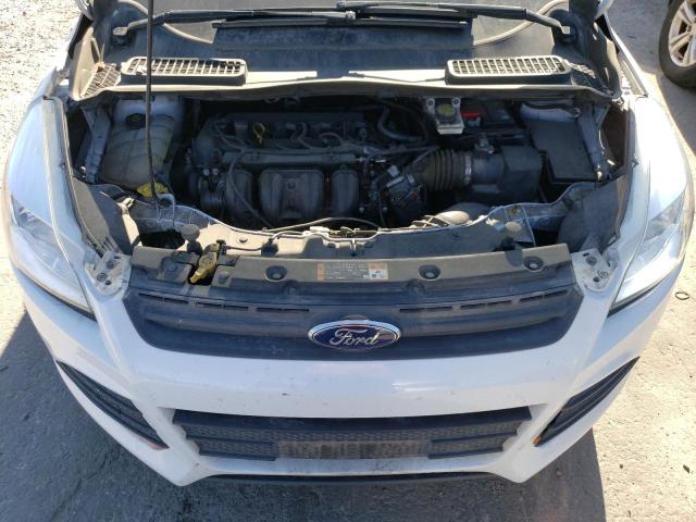 Foto 12 de la subasta – 2016 FORD ESCAPE S con VIN 1FMCU0F71GUB72123