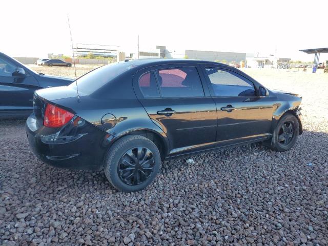 Photo 3 from auction – 2007 CHEVROLET COBALT LT with VIN 1G1AL55FX77385342
