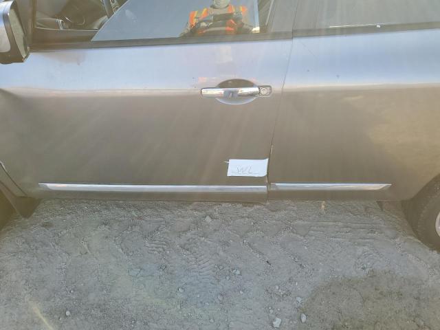 Photo 12 from auction – 2013 NISSAN ROGUE S with VIN JN8AS5MT8DW524732