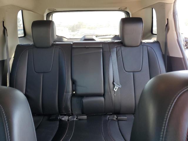 Photo 10 from auction – 2013 GMC TERRAIN SL with VIN 2GKFLVEK7D6415049