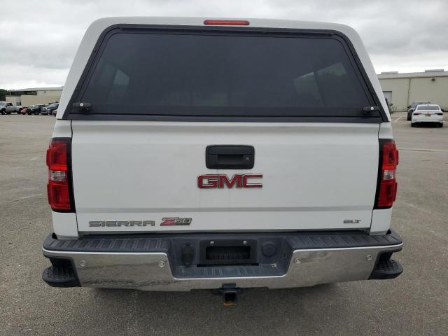 Photo 6 from auction – 2015 GMC SIERRA C15 with VIN 3GTP1VEC2FG404630