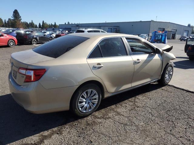Photo 3 from auction – 2012 TOYOTA CAMRY BASE with VIN 4T1BF1FK2CU045049