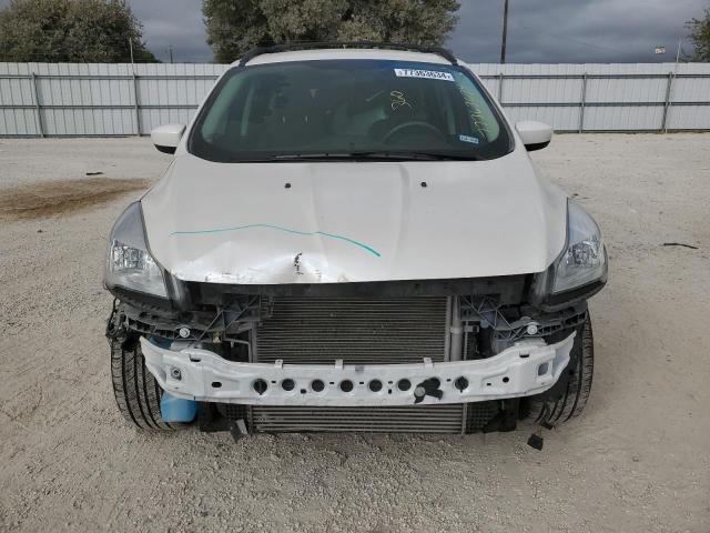 Photo 5 from auction – 2013 FORD ESCAPE SE with VIN 1FMCU0GX5DUB70370