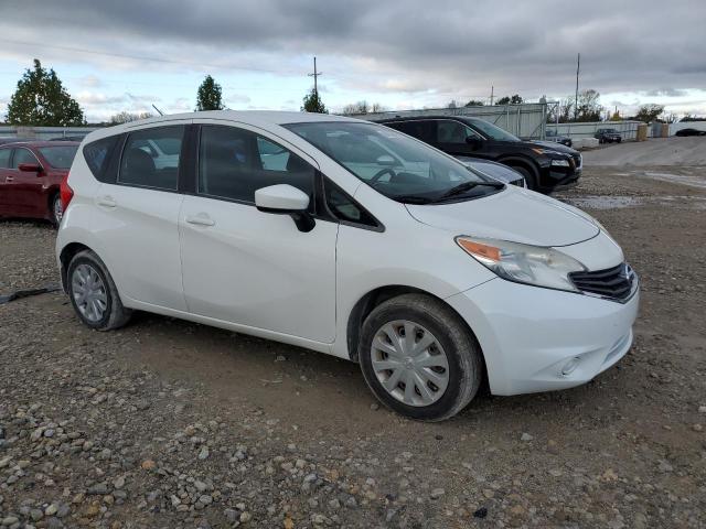 Photo 4 from auction – 2015 NISSAN VERSA NOTE with VIN 3N1CE2CP7FL362750