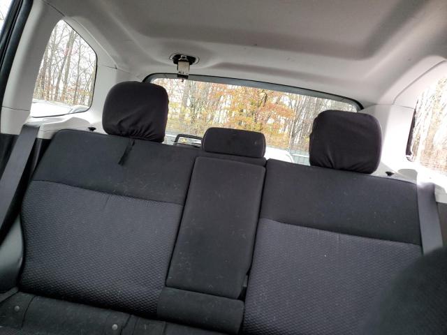Photo 10 from auction – 2015 SUBARU FORESTER 2 with VIN JF2SJADC2FH800309