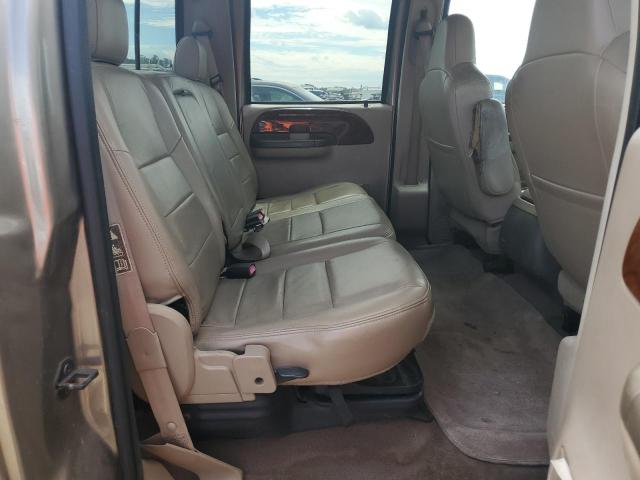 Photo 10 from auction – 2004 FORD F250 SUPER with VIN 1FTNW21L74EA13894