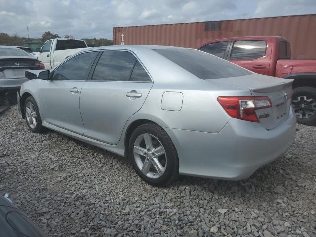 Photo 2 from auction – 2014 TOYOTA CAMRY L with VIN 4T1BF1FK5EU308833