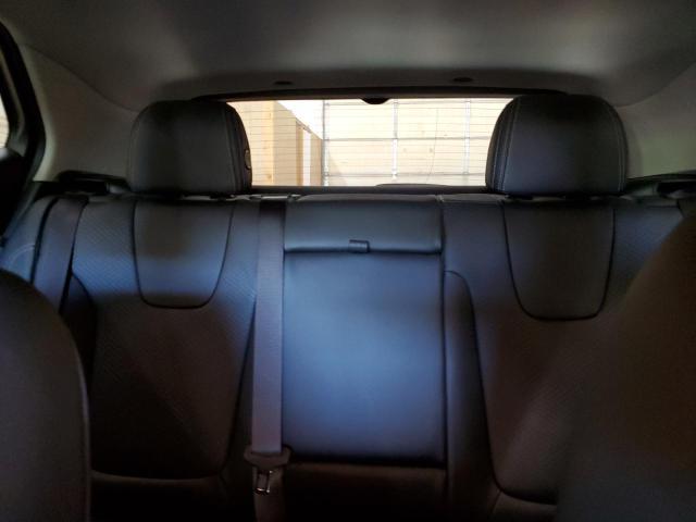 Photo 10 from auction – 2020 BUICK ENCORE GX with VIN KL4MMGSL9LB111123