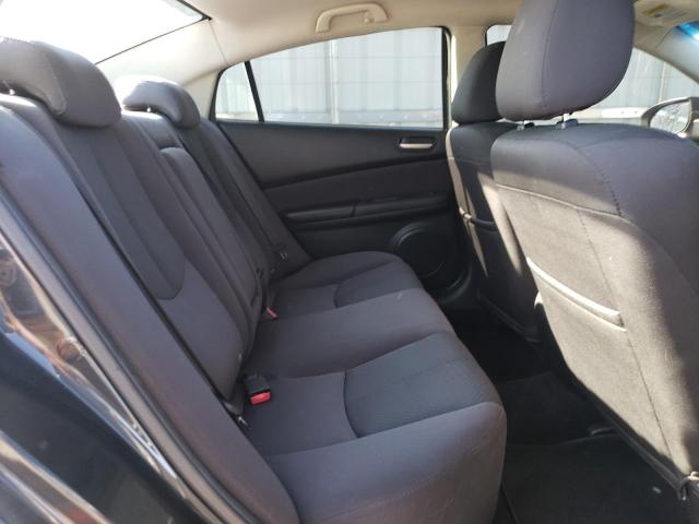 Photo 10 from auction – 2012 MAZDA 6 I with VIN 1YVHZ8BH0C5M06856