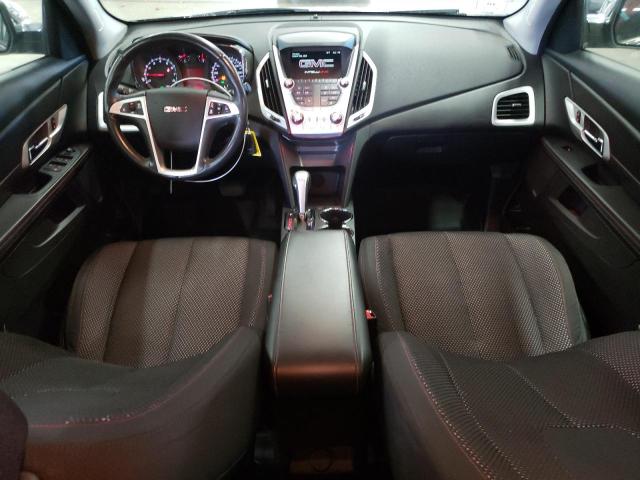 Photo 8 from auction – 2013 GMC TERRAIN with VIN 2GKFLTEK2D6134863