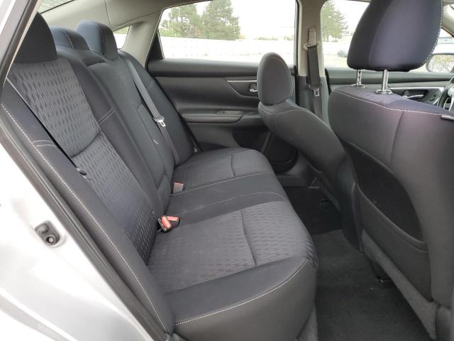 Photo 10 from auction – 2017 NISSAN ALTIMA 2.5 with VIN 1N4AL3AP3HC188103