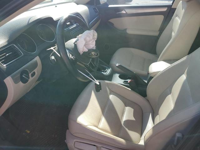 Photo 7 from auction – 2018 VOLKSWAGEN JETTA SE with VIN 3VWDB7AJ0JM262446
