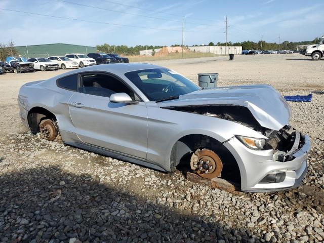 Photo 4 from auction – 2015 FORD MUSTANG with VIN 1FA6P8AM8F5335871