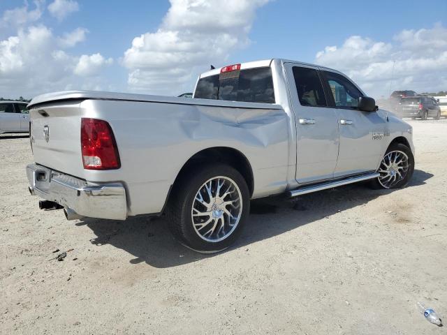 Photo 3 from auction – 2014 RAM 1500 SLT with VIN 1C6RR6GT2ES353701