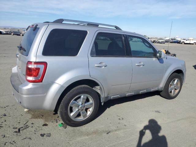 Zdjęcie 3 z aukcji – 2010 FORD ESCAPE LIM z VIN 1FMCU0EG8AKD46547