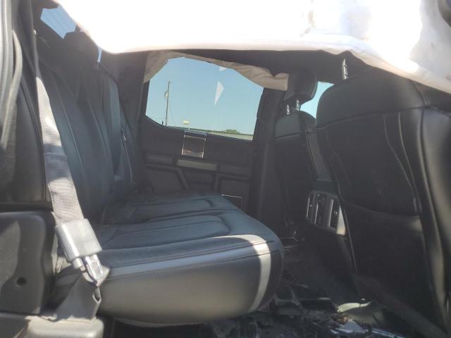 Photo 10 from auction – 2015 FORD F150 SUPER with VIN 1FTEW1EF0FFA70286