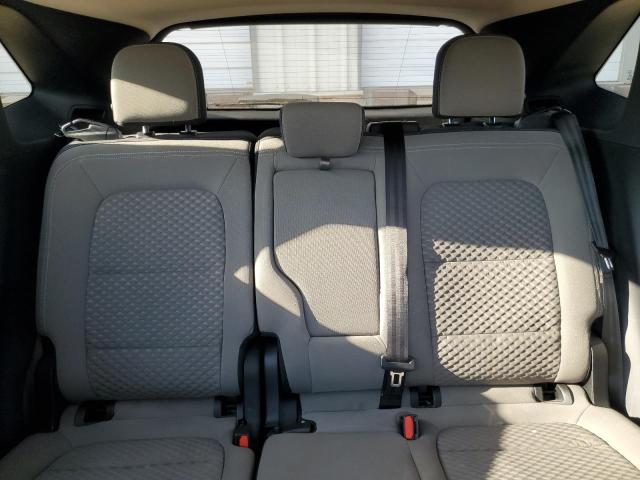 Photo 10 from auction – 2020 FORD ESCAPE SE with VIN 1FMCU0G65LUA12567