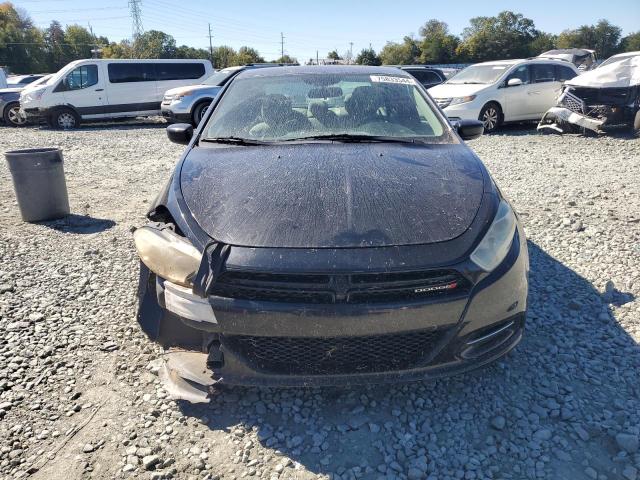 Photo 5 from auction – 2013 DODGE DART SXT with VIN 1C3CDFBA0DD142362