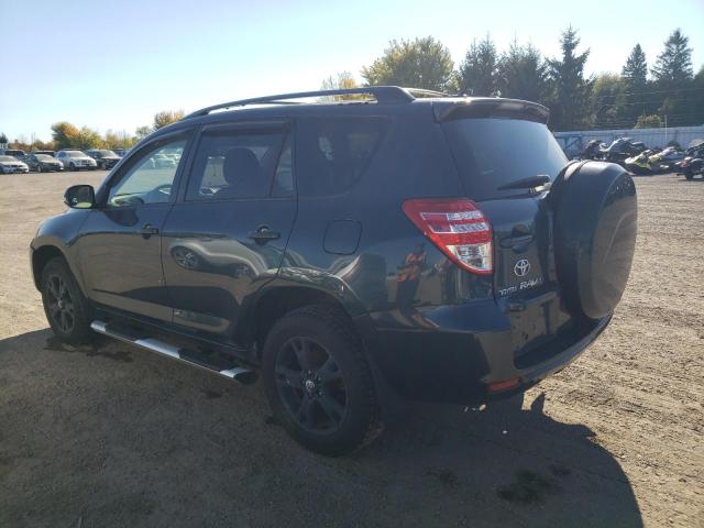 Photo 2 from auction – 2010 TOYOTA RAV4 with VIN 2T3JK4DV9AW015105