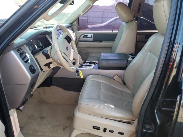 Photo 7 from auction – 2012 FORD EXPEDITION with VIN 1FMJU1J55CEF05687