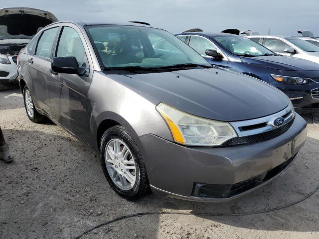 Photo 4 from auction – 2011 FORD FOCUS SE with VIN 1FAHP3FN1BW160123