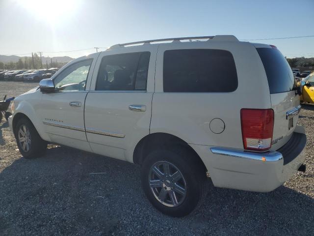 Photo 2 from auction – 2007 CHRYSLER ASPEN LIMI with VIN 1A8HW58N57F522346