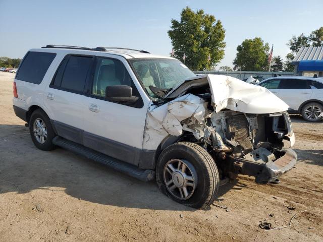 Foto 4 de la subasta – 2004 FORD EXPEDITION con VIN 1FMPU16L94LB65247