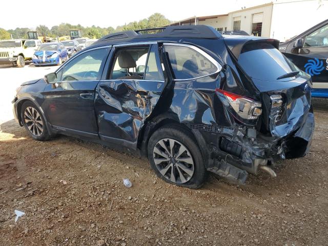 Photo 2 from auction – 2015 SUBARU OUTBACK 3. with VIN 4S4BSENC5F3302356