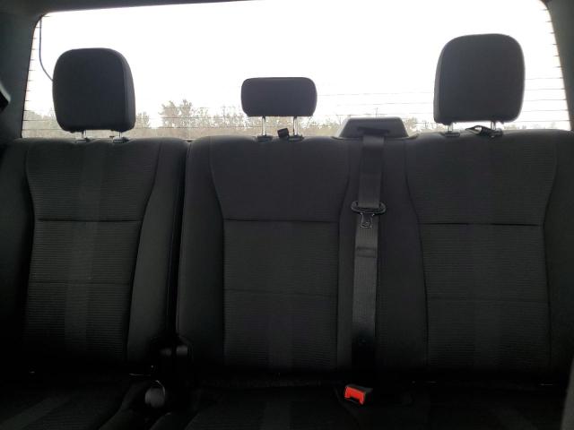 Photo 10 from auction – 2018 FORD F150 SUPER with VIN 1FTEW1CP2JFC39955